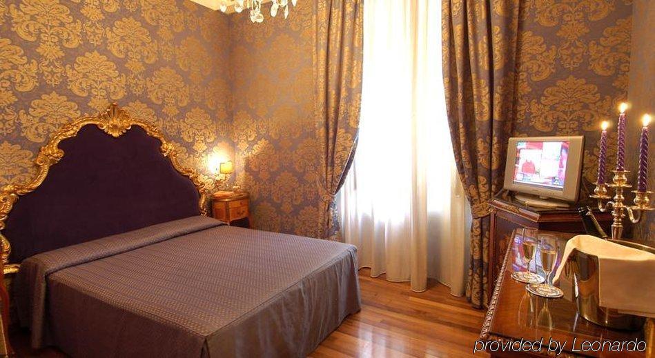 Turner Hotel 4*